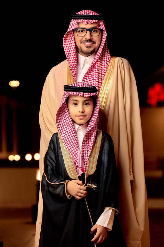 freelancers-J68-A1047