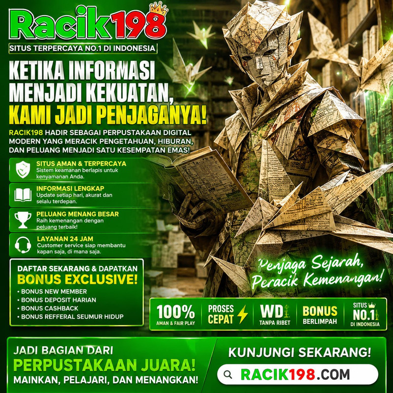 RACIK198