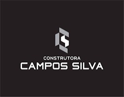 Campos Silva