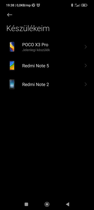 Screenshot_2022-08-10-19-38-06-392_com.xiaomi.account