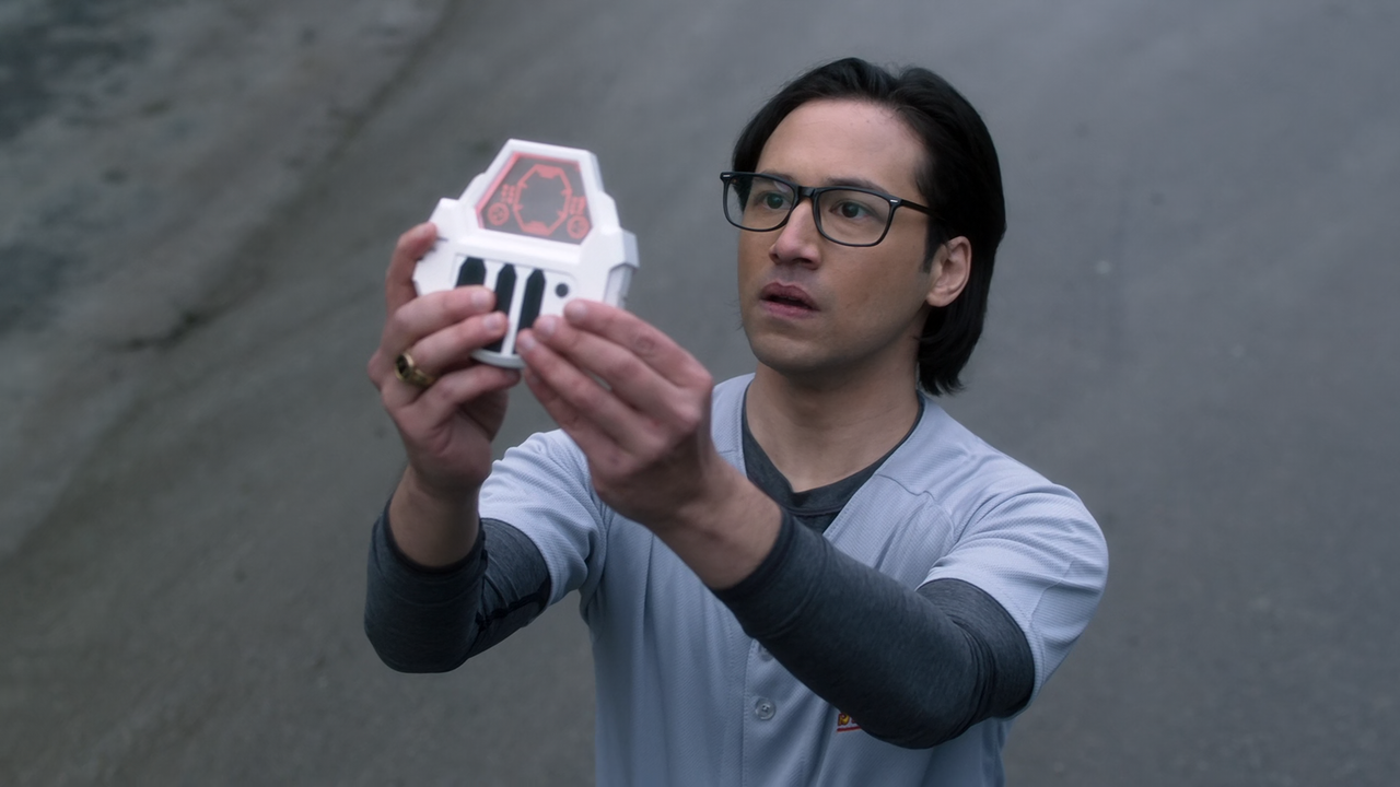 Supergirl.S06E05.Prom.Night!.1080p.10bit.AMZN.WEB-DL.DDP5.1.HEVC-Vyndros.mkv_snapshot_29.25_[2021.05