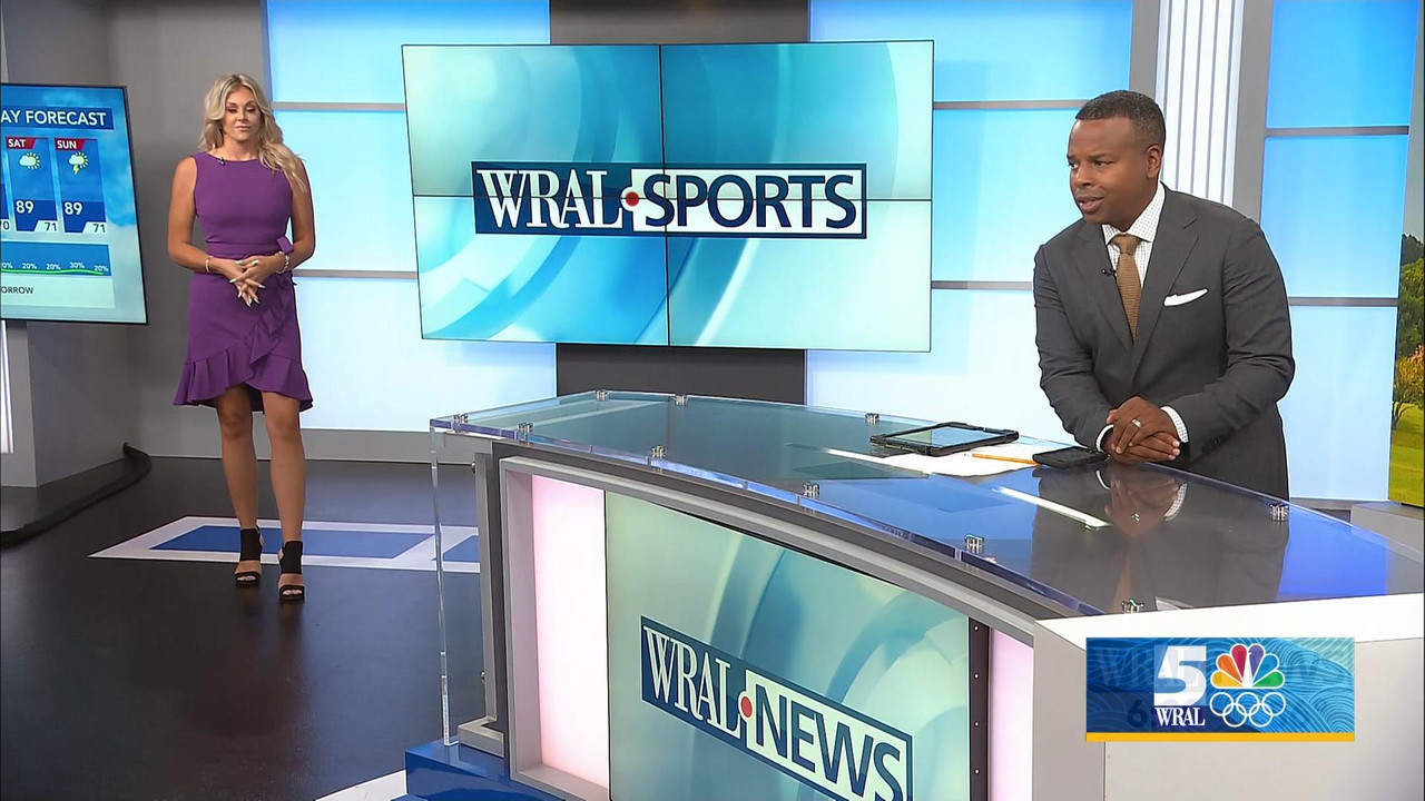 07.25 - 23.00.00 - WRAL News Sunday at 6 p.m. Get late breaking cover....ts_snapshot_25.57_[2021.07.