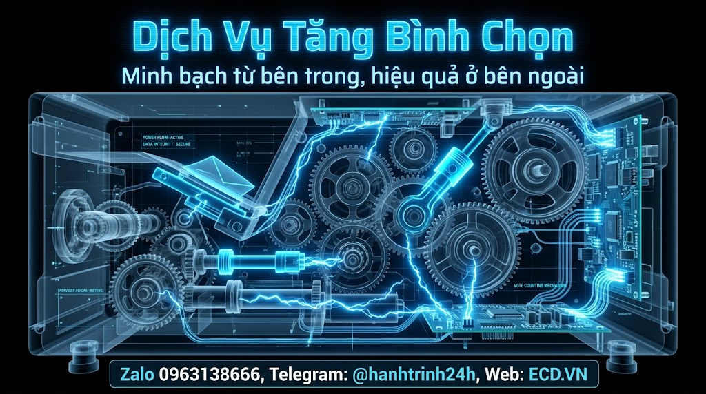 image-png-Expires-1776209908-Google-Access-Id-778043051564-q79bsd8mc40b0bl82ikkrtc3jdofe4dg-develope