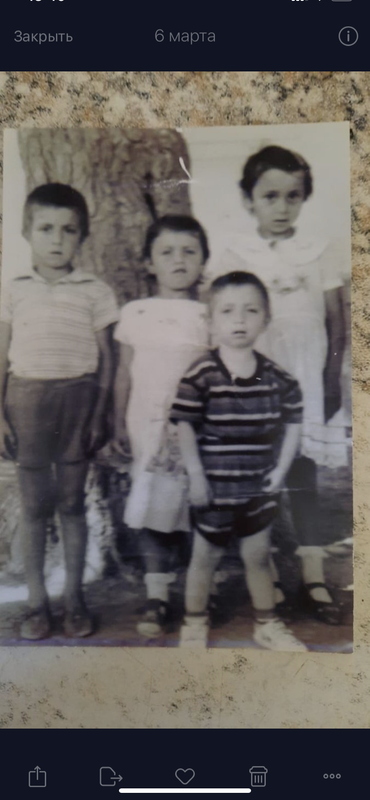 75ACFDC2-38C1-4A2E-ABD1-80A1CB7A7EBE