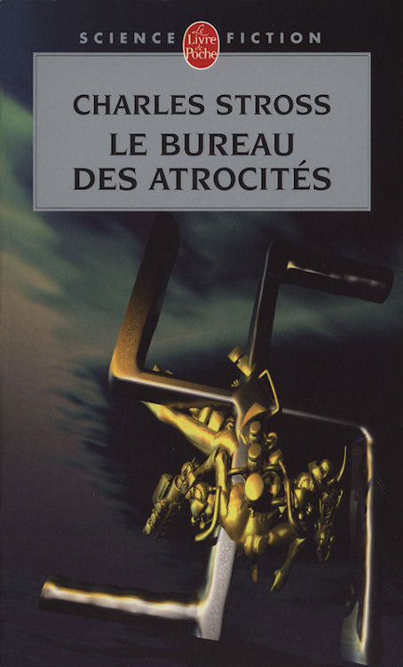 Bureau-des-atrocites-Le-Charles-Stross.jpg