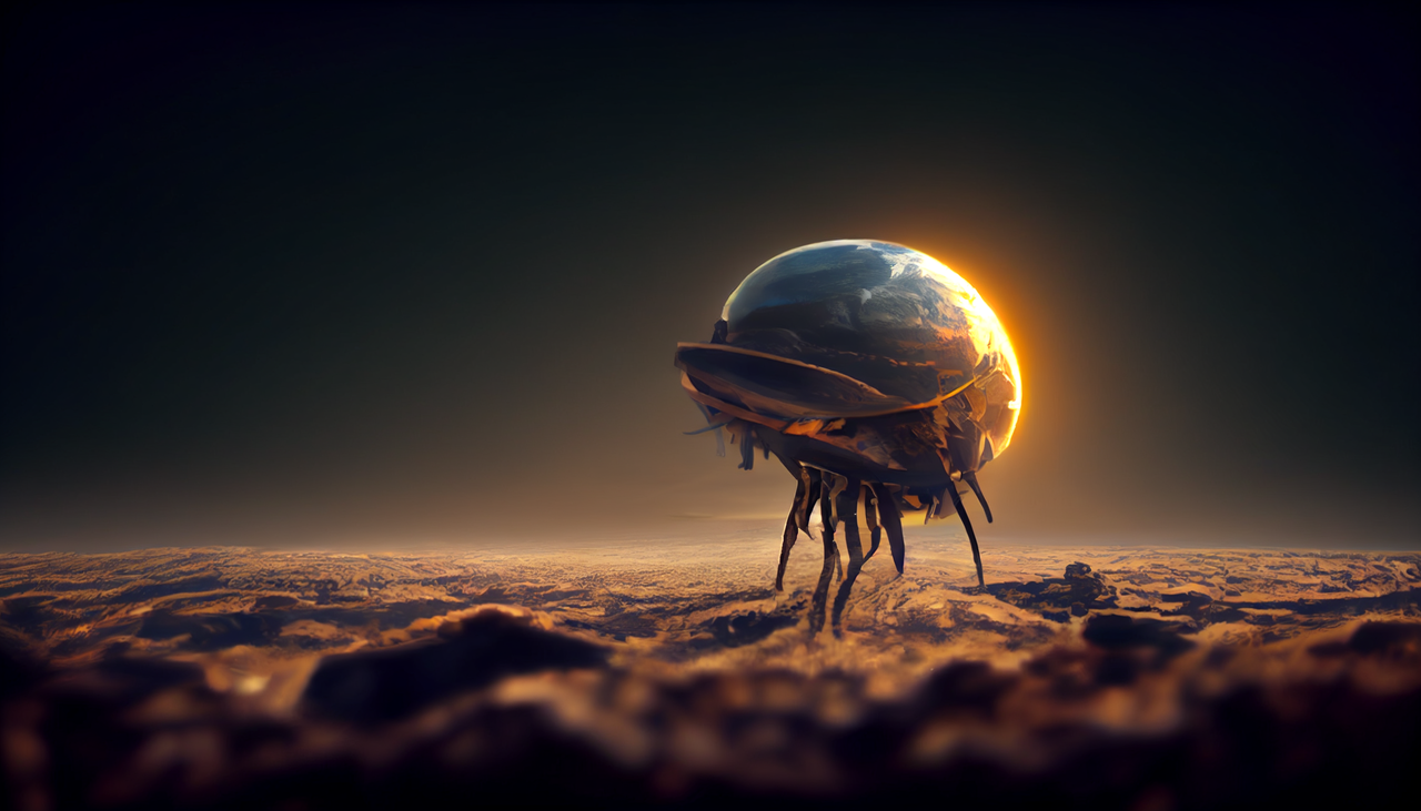 Aliens.png