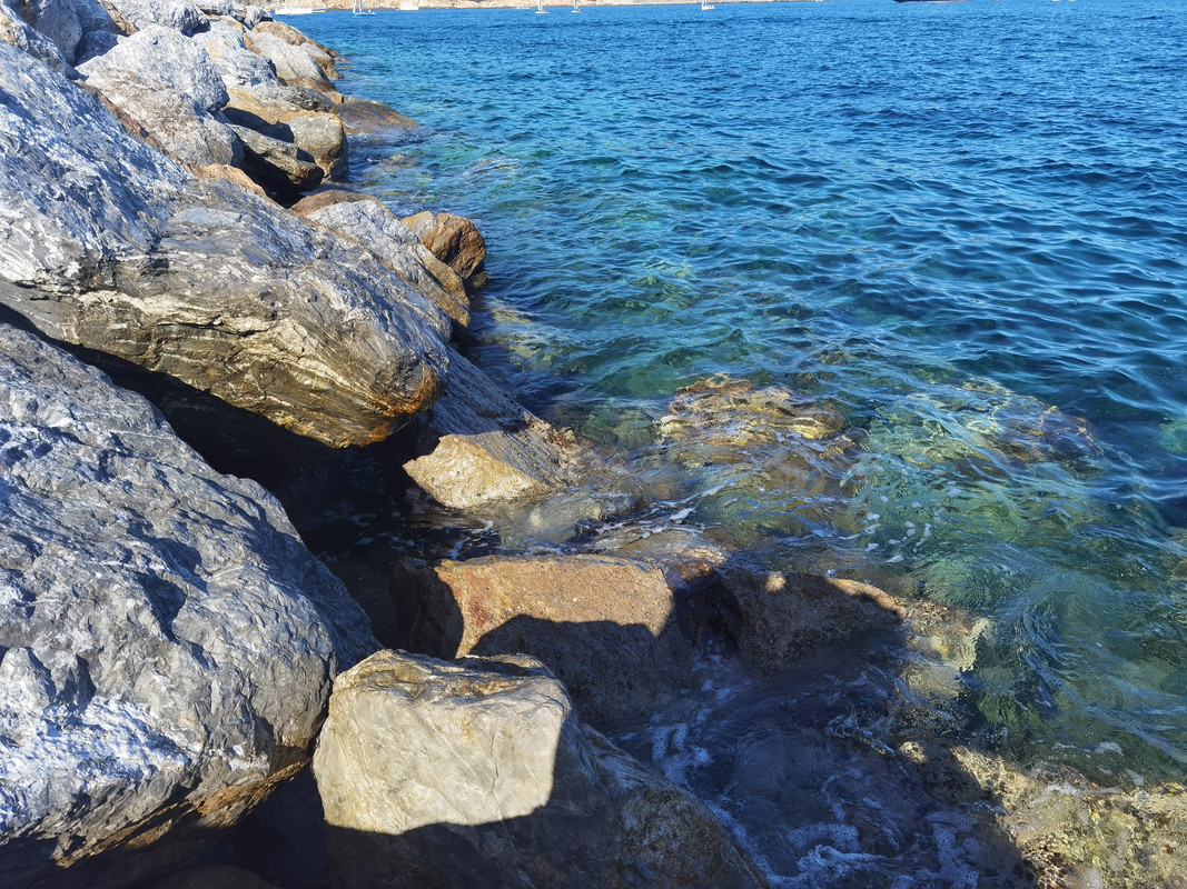 IMG_20230806_173600_edit_422273260215252