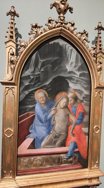 Milán-Turín-Génova-Pavía - Blogs de Italia - Pavía: la famosa batalla y sus torres medievales (198)