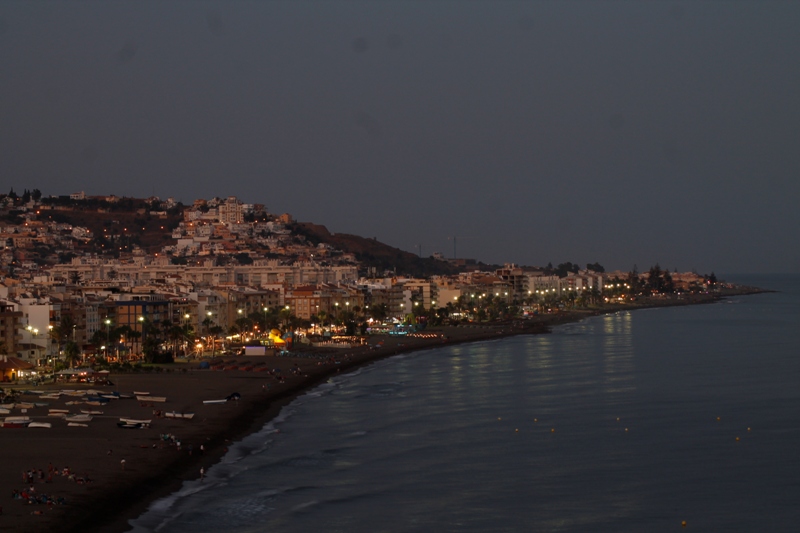 fotos Canon 1100D 006