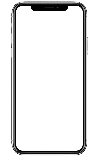 db97283d9eafe3eb062aa5daf53e6e64 removebg preview