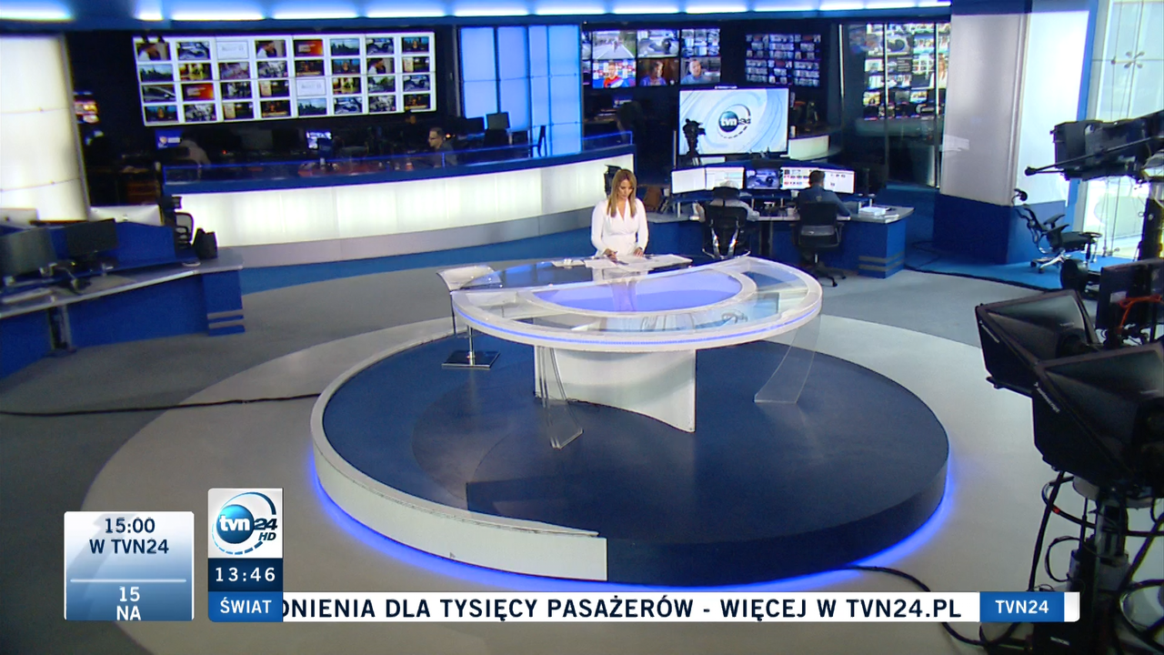 2023-04-20_Dagmara_Kaczmarek_Szalkow_TVN24_013