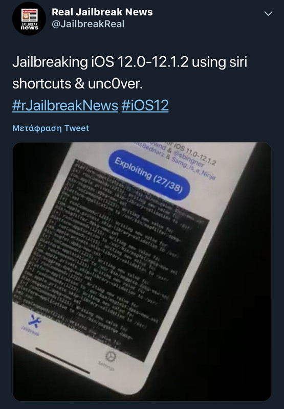 0D837F4A-FB59-4039-B11B-3EED61FFCB8B