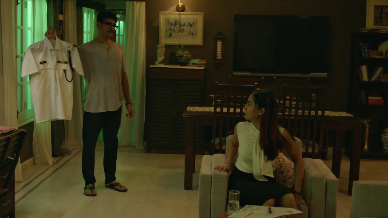 vlcsnap-2025-08-18-13h49m49s426