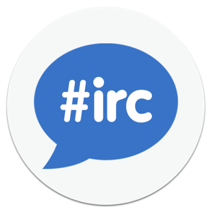 [Image: Ll9-XQItl-S6emvdrgh9-KYQC67-WMaa4jf-P.png]