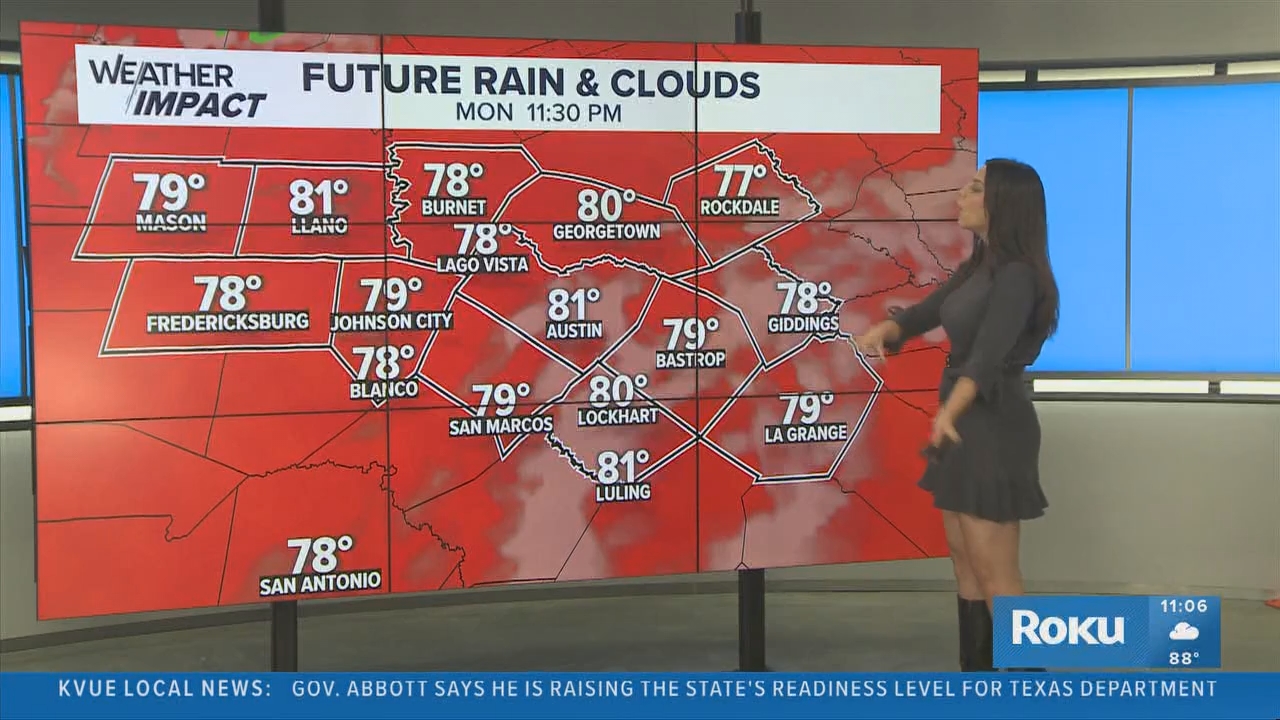 06.23 - 17.00.00 - KVUE Midday News  ᴺᵉʷ. Austin's premier midday new....ts_snapshot_00.07.38.447
