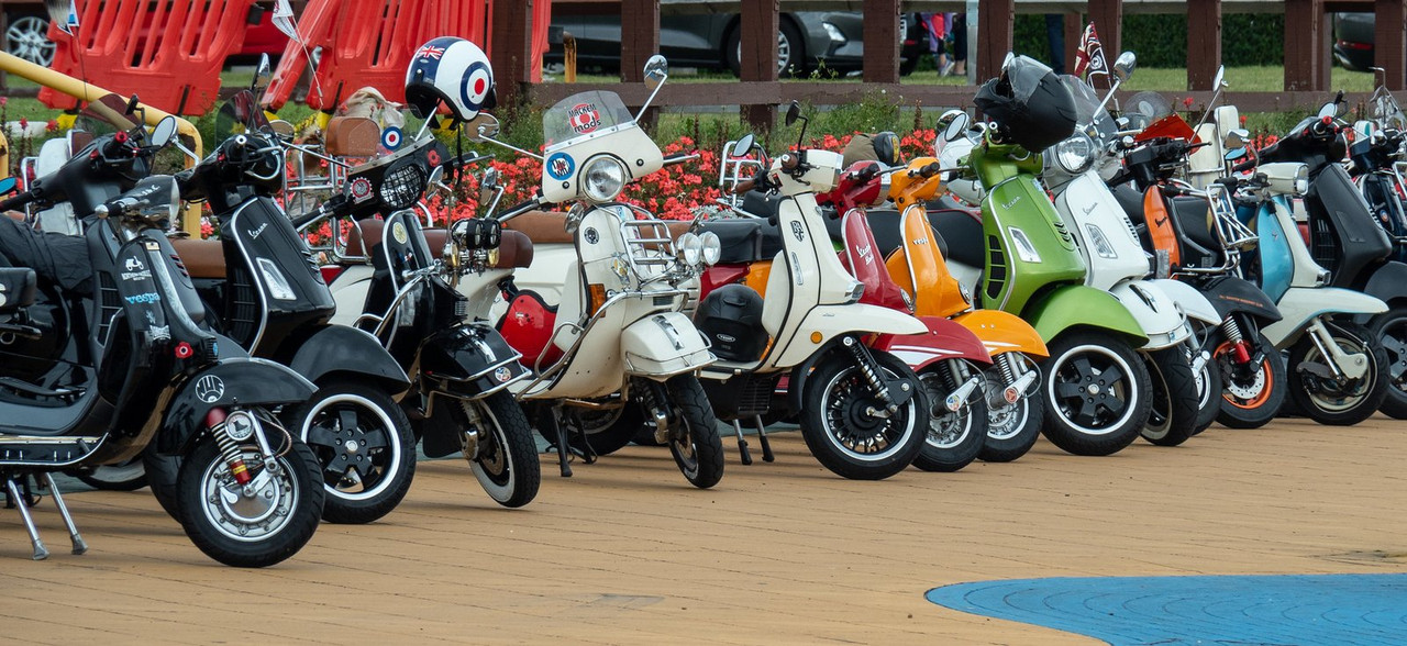 multi-scooters.jpg
