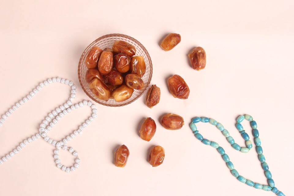 ramadanislamic-photos free lr background image download precap