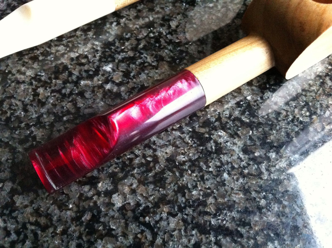 9D1F8E8B-19CD-4680-A699-E8359BB43BBB