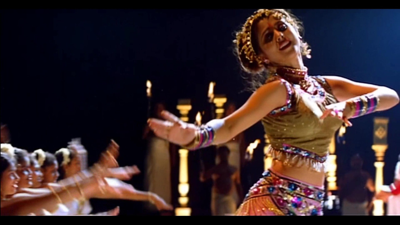 vlcsnap-2022-05-02-22h09m16s191