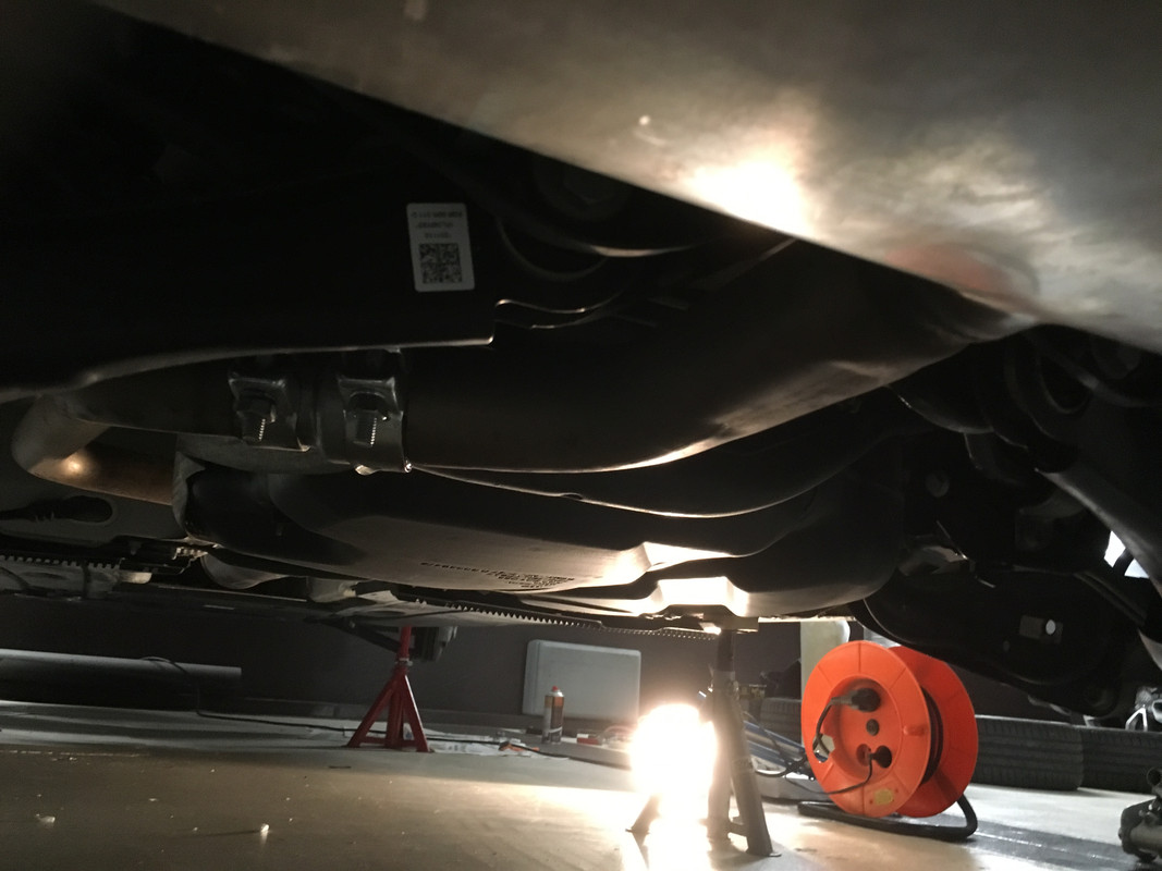 59BA1D9D-AF69-4150-A131-1C36D96AD7FB