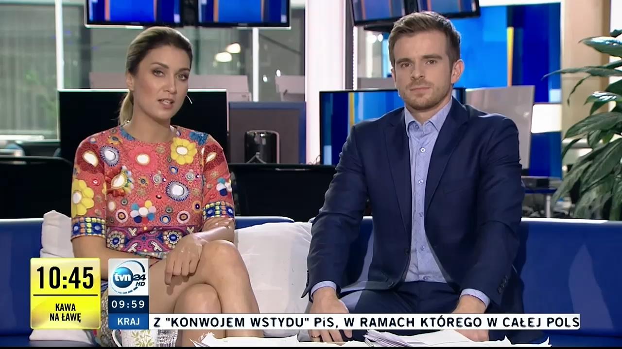 V0323_20180902_093139.mp4_snapshot_21.52_[2018.09.04_11.40.58]