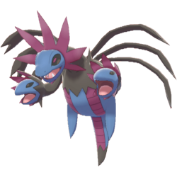 Hydreigon.png