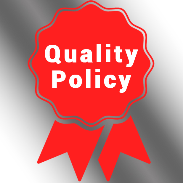 Policy