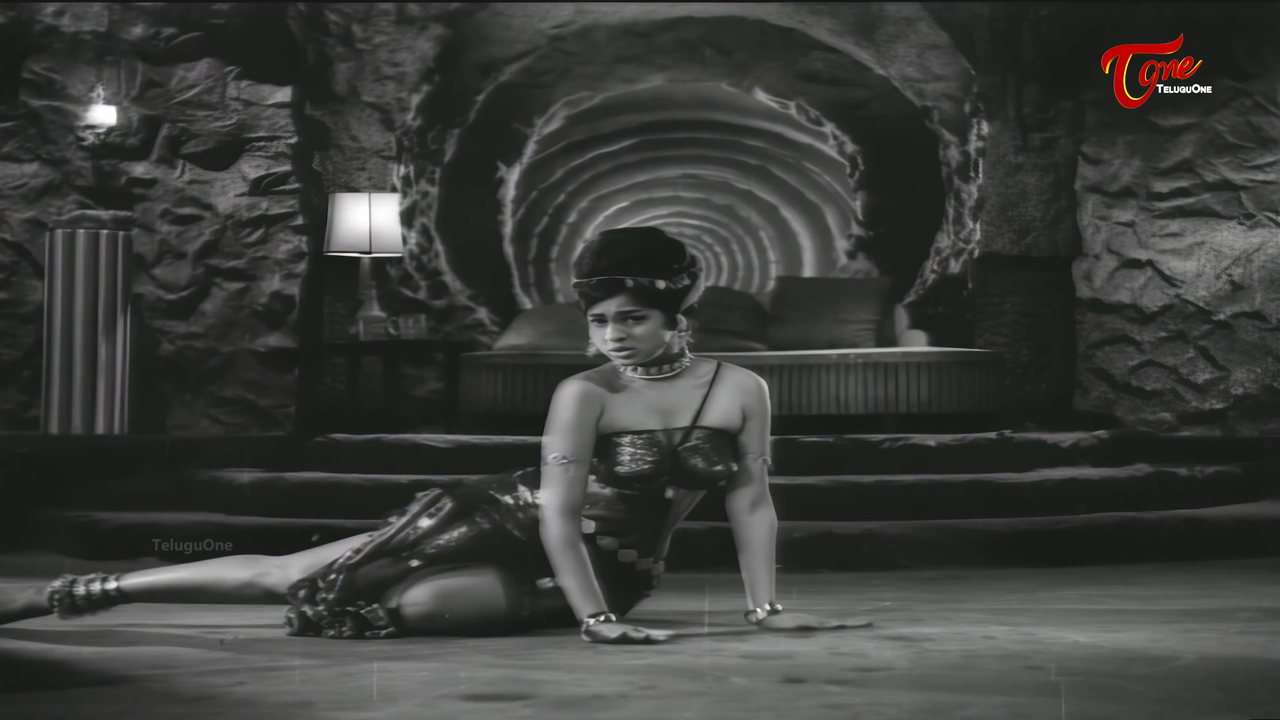 vlcsnap 2026 02 28 11h43m48s317