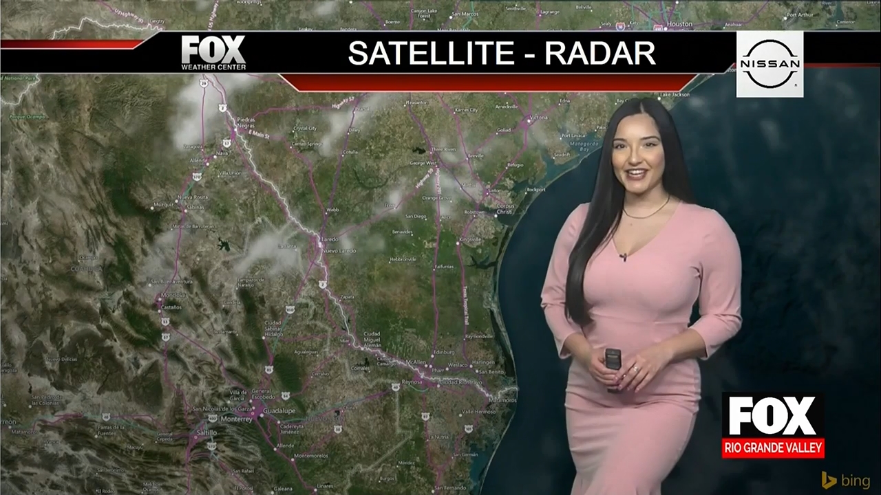 02.07 - 03.00.00 - Fox News Rio Grande Valley  ᴺᵉʷ..ts_snapshot_21.49.640
