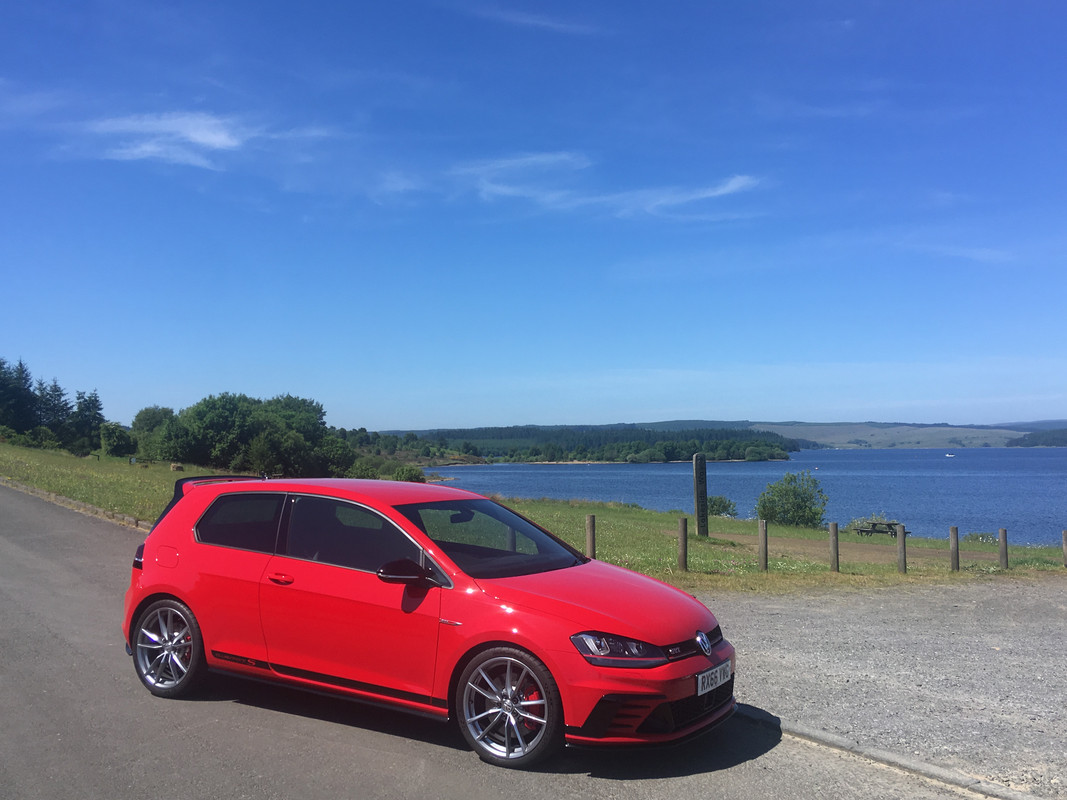 603DF130-F1E0-408D-9425-7CE089699A24