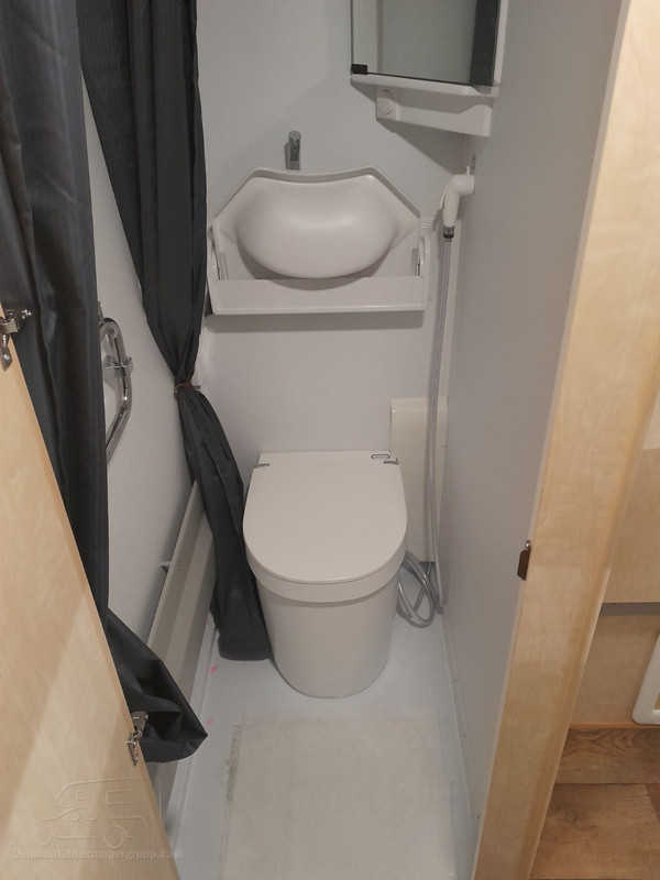 wohnkabine-northern-lights-campers-nl-camp-8-alde-heizung (5)