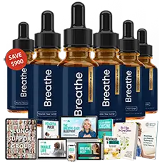 Breathe Product