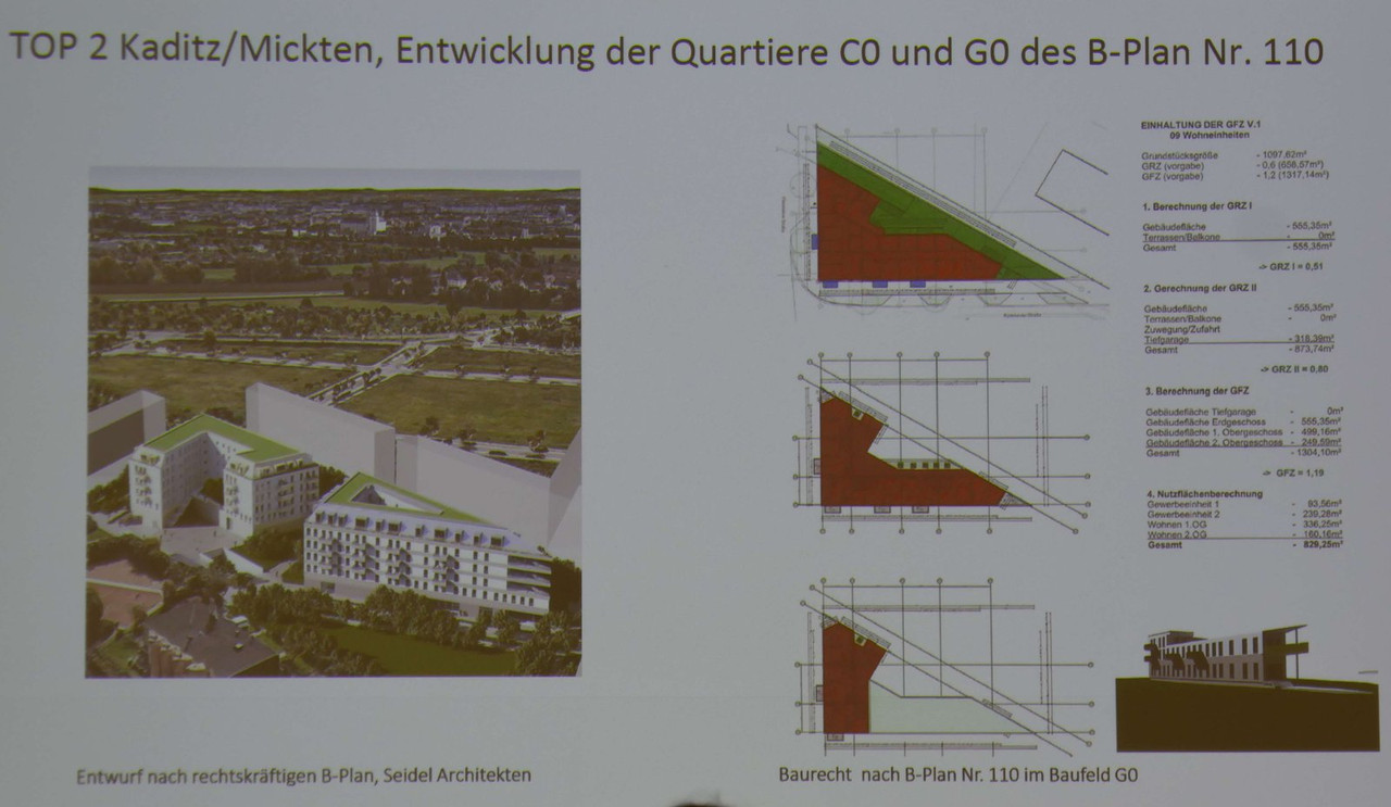 Bild: https://i.postimg.cc/3J0sGwpp/P1270003.jpg