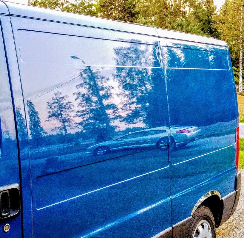 received_515381282239656