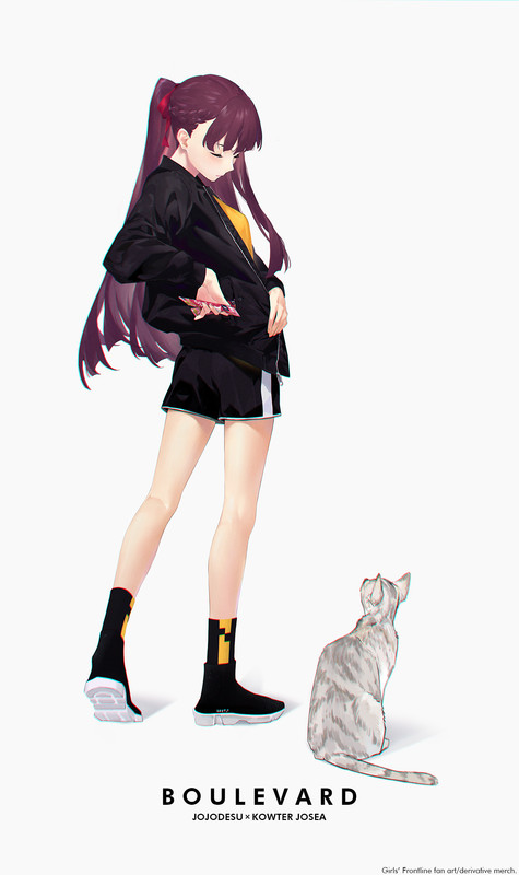 wa2000-girls-frontline-dr