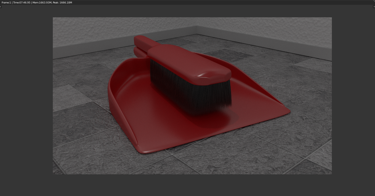 HetGelukVanDeVrouw1666(1)