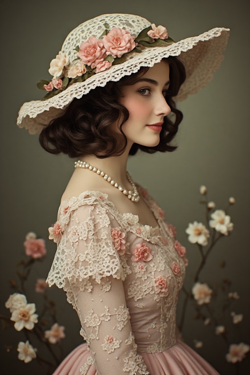 A-vintage-inspired-portrait-of-(62)