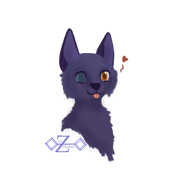 Lineless.png