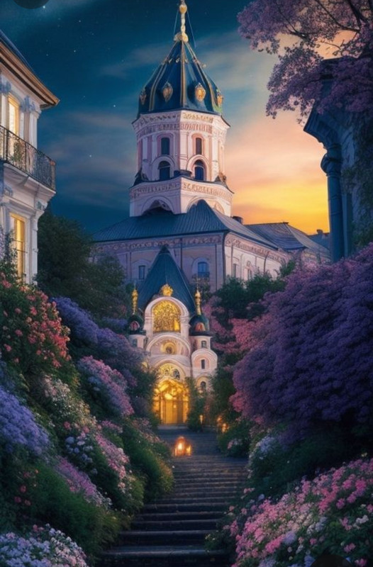 Screenshot_20240507_170955_Pinterest