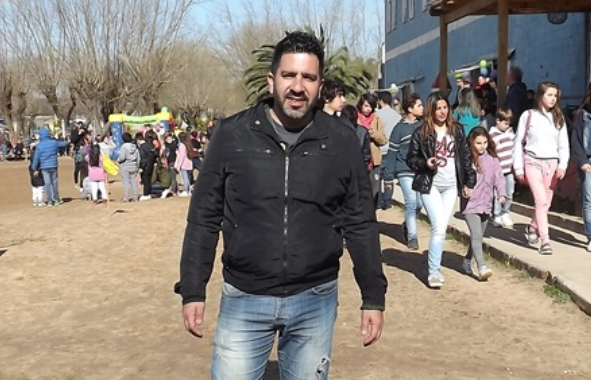 Pablo-Vlaemink