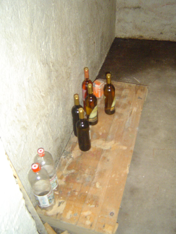 DSC04018