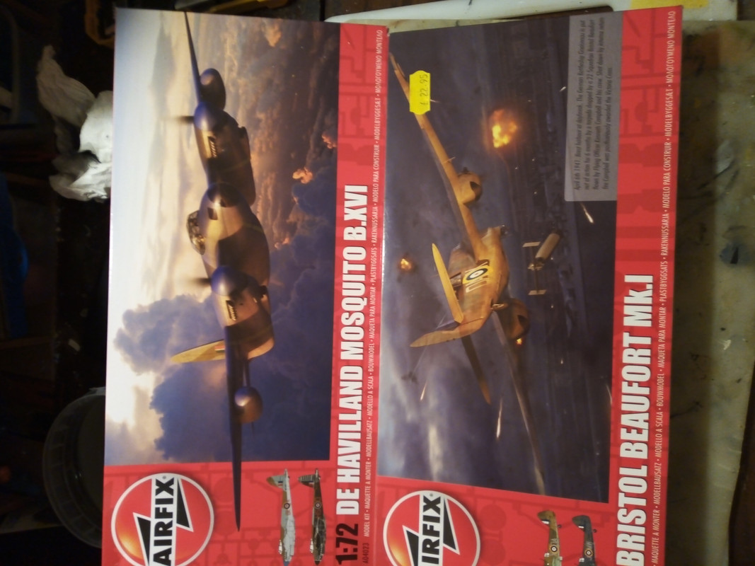 16588728971674993848111179663034