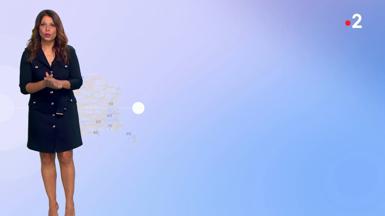 2022-05-04_20_35_Fr2_Meteo.mp4_snapshot_09.33.954