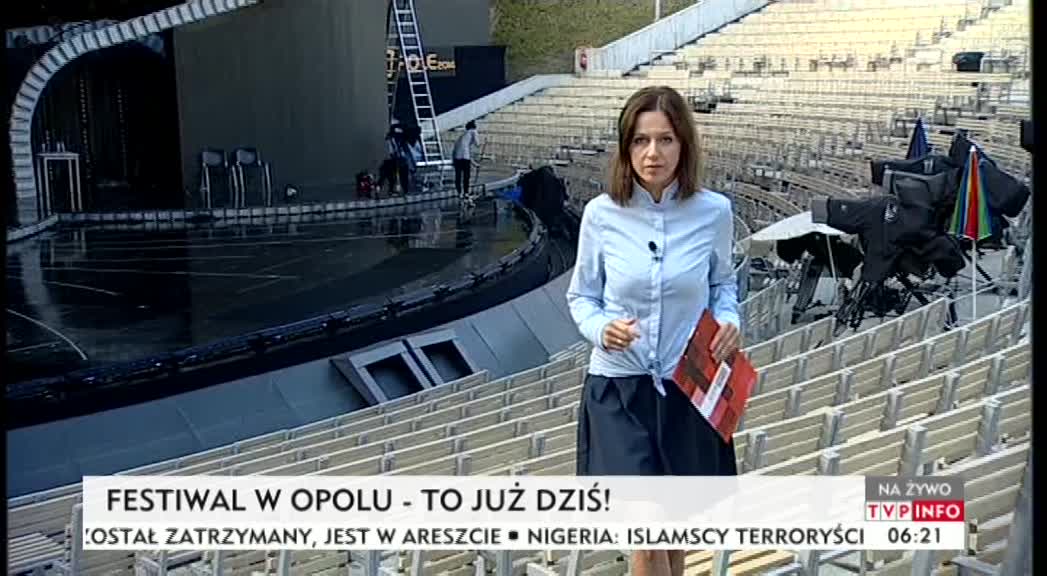 vlcsnap-2014-06-13-08h10m13s164