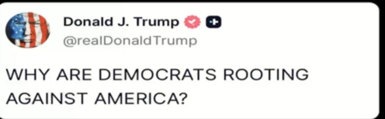 Screenshot_20250911_052541_Chrome