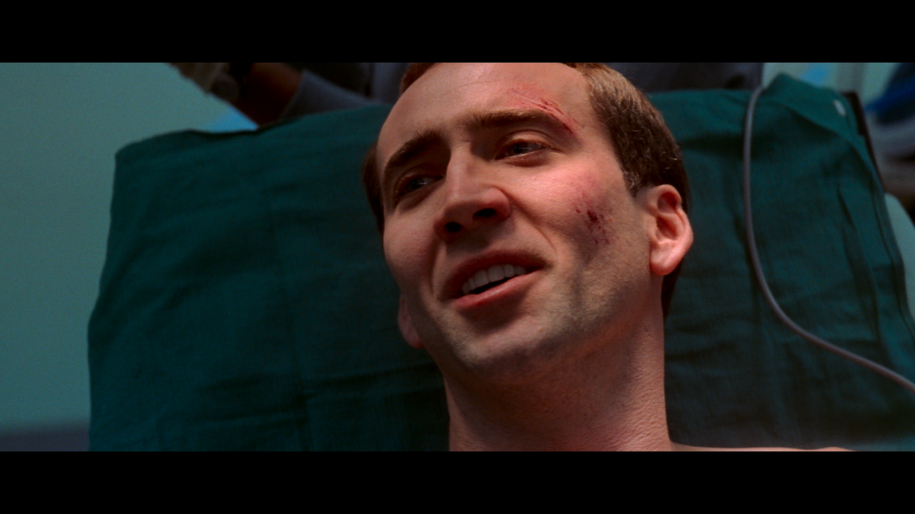 00002.mpls_snapshot_02.12.03_[2023.12.28_10.39.11]