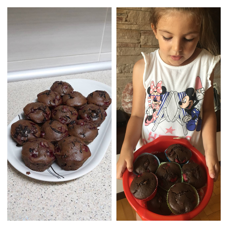 80342405-F682-4630-8C48-CBA41298C366