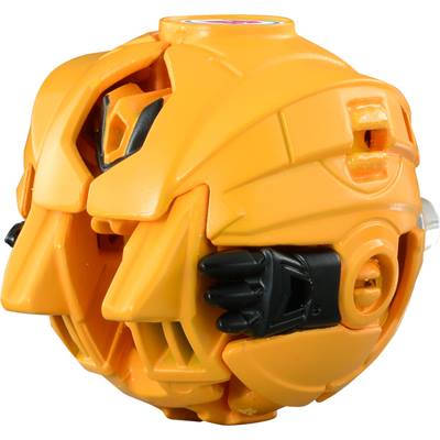 12799010_708912892544646_3880325572258759991_n