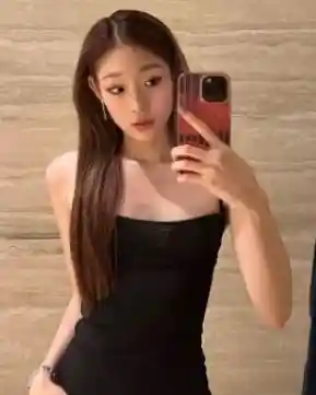 p1160308104343764_176_thum_copy_289x361